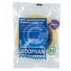 ROTOLO ADESIVO ECOPHAN 33X15 IN