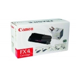 CANON FX4 TONER LASER  L8