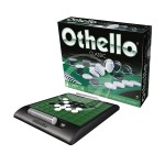 OTHELLO