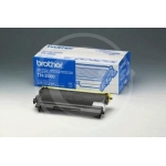 BROTHER TN2000 TONER CART