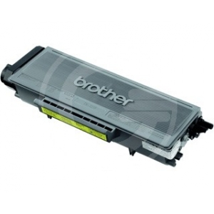 BROTHER TN3230 TONER CART