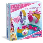 I BRACCIALETTI DELLE PRINCIPESSE