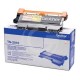 BROTHER TN2010 TONER CART