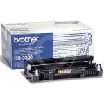 BROTHER DR3200 DRUM UNIT