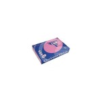 CARTA TROPHEE 160GR.A3 PINK