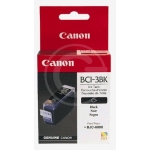 CANON BCI3EBK REFILL NERO