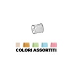 CONF 25 ROCCHETTI MT10 MM10  68235