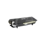 BROTHER TN3060 TONER