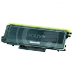 BROTHER TN3170 TONER