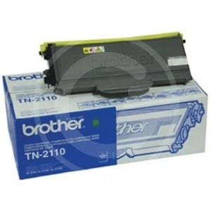 BROTHER TN2110 TONER