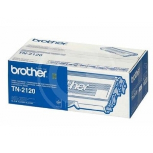 BROTHER TN2120 TONER LASER 2,6K