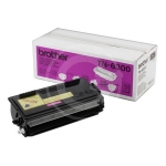 BROTHER TN6300 TONER