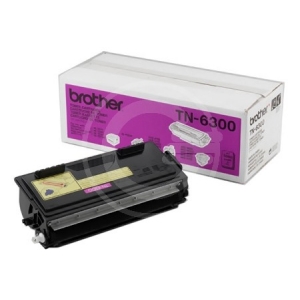 BROTHER TN6300 TONER