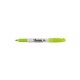 PENNARELLO MARKER SHARPIE LIME F