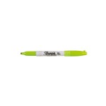 PENNARELLO MARKER SHARPIE LIME F