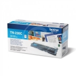 BROTHER TN230C TONER 1,4K