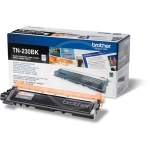 BROTHER TN230BK TONER 2,2