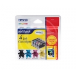 EPSON C13T06154020 KIT