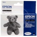 EPSON C13T06114020 NERA