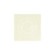 MATISSE CREMA BUSTE 12X18