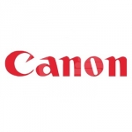 CANON 0930A001AA BC-1000 TESTINA