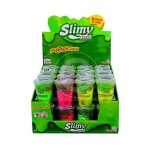 SLIMY ORIGINAL