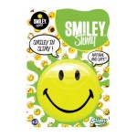 SLIMY SMILEY