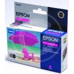 EPSON C13T04434020 MAGENT