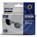 EPSON C13T04314020 NERO