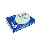 CARTA TROPHEE 160GR.A3