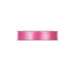 NASTRO RASO MM15 X50 MT FUCHSIA