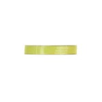 SHINING ORGANZA MM15 X50 MT APPLE GREEN