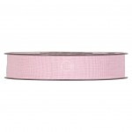 NASTRO JOHNNY MM15 X20 MT PINK