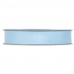 NASTRO JOHNNY MM15 X20 MT SKY BLUE