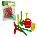 BUSTA GARDEN SET 1701-0000