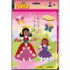 HAMA PRINCESSES 2000PZ