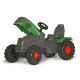 ROLLYFARMTRAC FENDT 211 VARIO