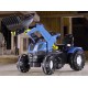 ROLLYFARMTRAC NEW HOLLAND T7