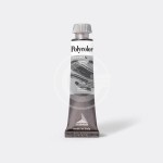 TEMPERA POLYCOLOR ARGENTO 20ML