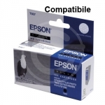 INK JET EPSON T007401