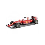 COLLEZIONE SCUDERIA SF70-H 1:43