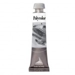 TEMPERA POLYCOLOR BIANCO PLATINO 20ML