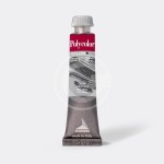 TEMPERA POLYCOLOR ROSSO MAGENTA 20ML