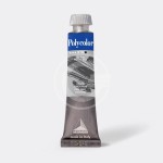 TEMPERA POLYCOLOR BLU FTALO  20ML