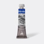 TEMPERA POLYCOLOR BLU OLTREMARE 20ML