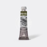 TEMPERA POLYCOLOR TERRA D'AMBRA  20ML