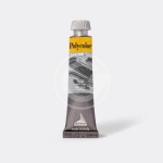 TEMPERA POLYCOLOR ORO RICCO  20ML