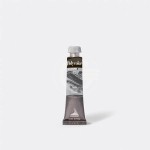 TEMPERA POLYCOLOR NERO 20ML