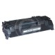 TONER HP CE505A / CANON EP-719  2,3K