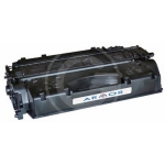 TONER HP CE505X / CANON EP-719H 6,5K